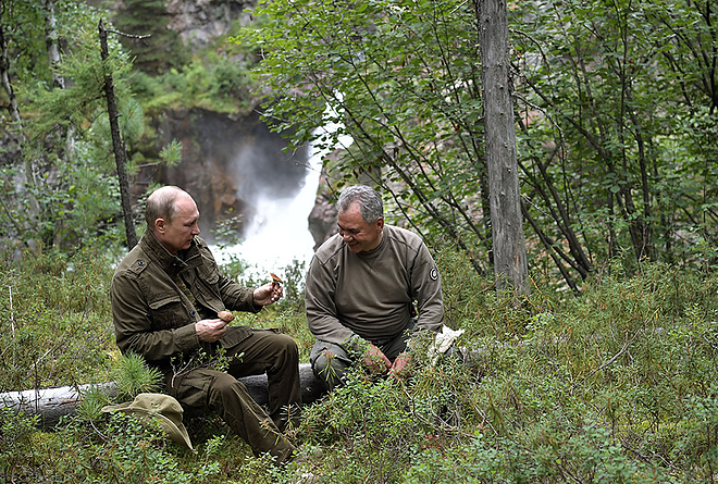 putyin1.jpg putyin1.jpg
