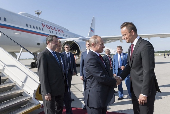 putyin.jpg putyin.jpg