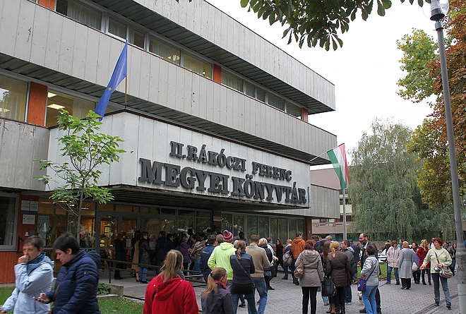 rakoczi-kulso.jpg