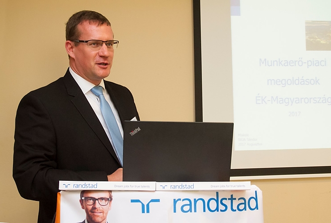 randstadt_cityhotel_170828ml_1.jpg
