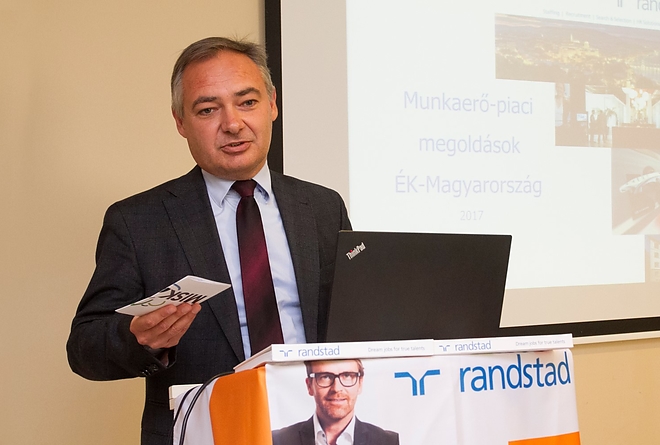 randstadt_cityhotel_170828ml_12.jpg