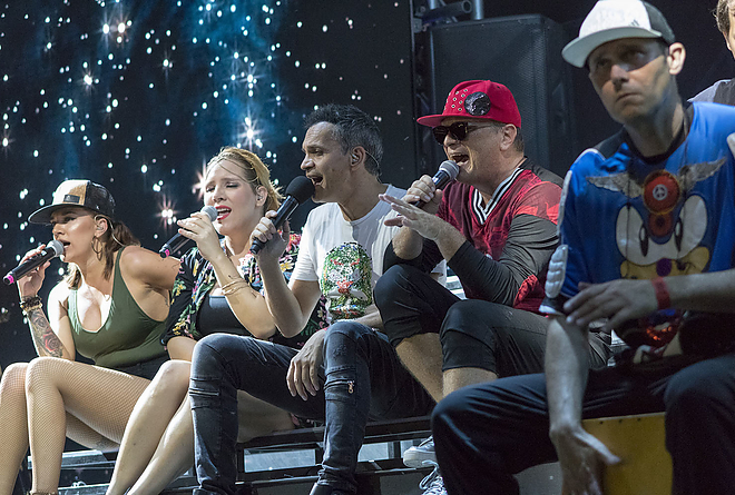 rappulok_koncert_ltt_20170804_bl_51.jpg rappulok_koncert_ltt_20170804_bl_51.jpg