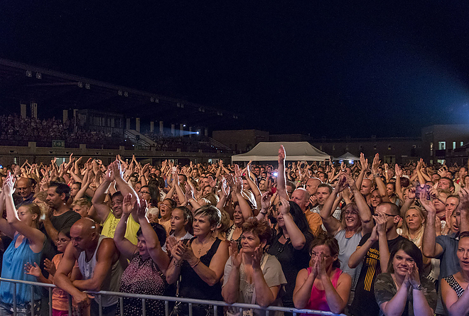 rappulok_koncert_ltt_20170804_bl_56.jpg rappulok_koncert_ltt_20170804_bl_56.jpg