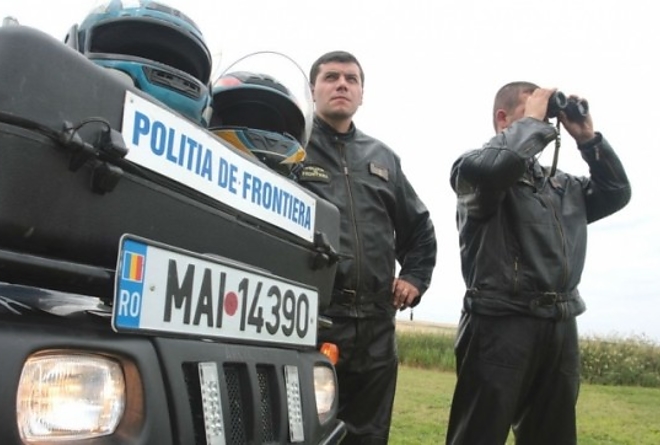 romanrendesz.jpg romanrendesz.jpg