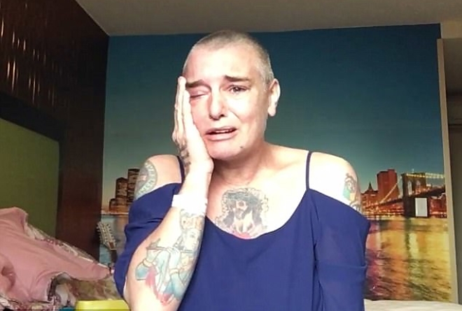 sinead2.jpg