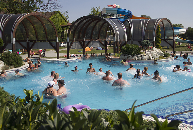 strand_blog_170802ml_13.jpg