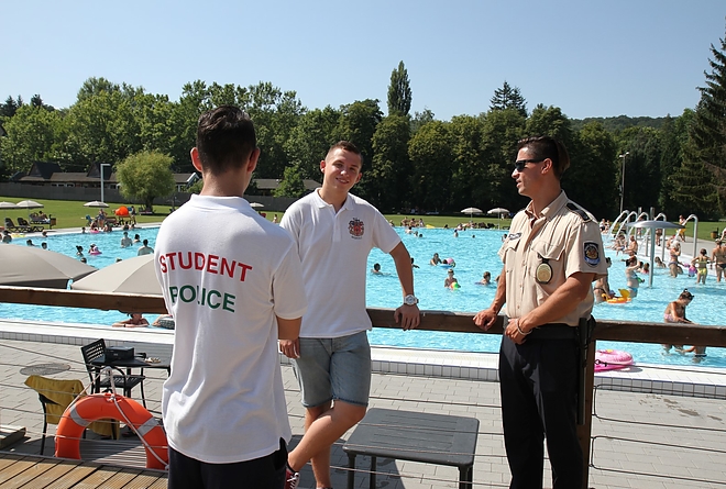 student_police_170804_ja_15.jpg student_police_170804_ja_15.jpg