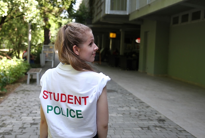 student_police_170804_ja_18.jpg student_police_170804_ja_18.jpg