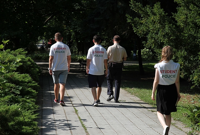 student_police_170804_ja_2.jpg student_police_170804_ja_2.jpg