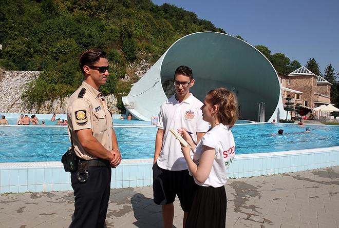student_police_170804_ja_9.jpg student_police_170804_ja_9.jpg