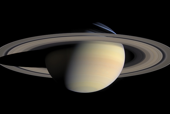 szaturnusz_cassini_1.jpg szaturnusz_cassini_1.jpg