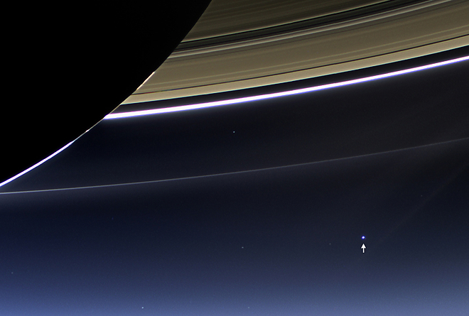 szaturnusz_cassini_2.jpg szaturnusz_cassini_2.jpg