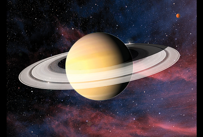 szaturnusz_cassini_3.jpg szaturnusz_cassini_3.jpg