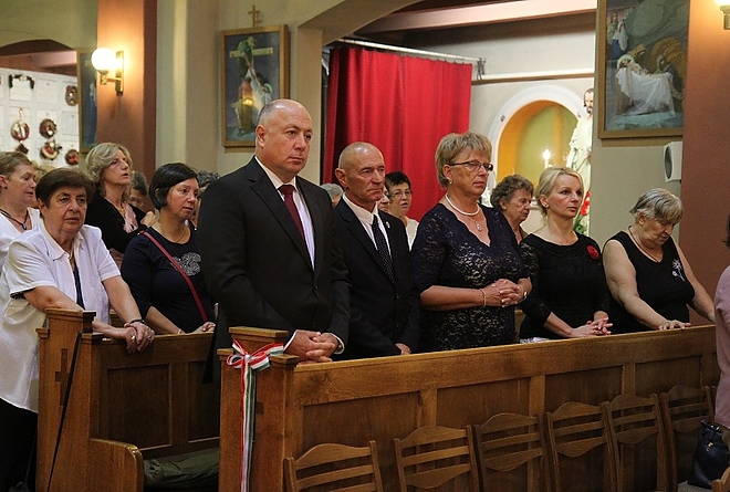 szent_istvan_bucsu_selyemret_170820_ja_1.jpg