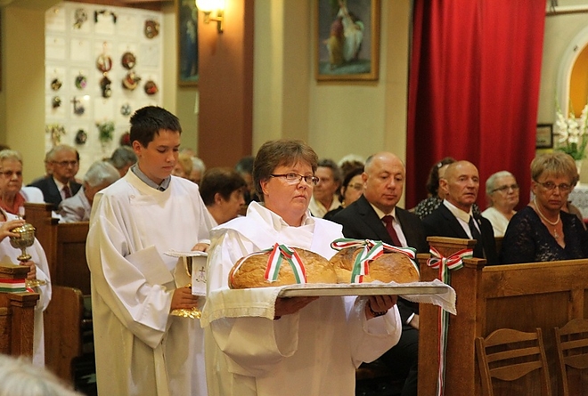 szent_istvan_bucsu_selyemret_170820_ja_2.jpg