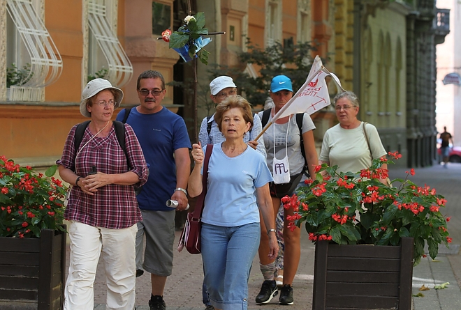 szent_jobb_zarandoklat_170808_ja_3.jpg szent_jobb_zarandoklat_170808_ja_3.jpg