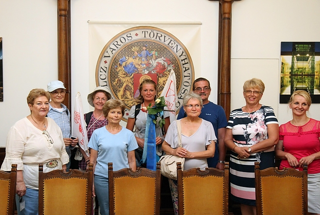 szent_jobb_zarandoklat_170808_ja_7.jpg szent_jobb_zarandoklat_170808_ja_7.jpg