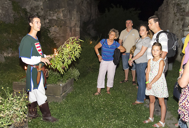 szerelem-huseg-cselszoves-a-diosgyori-varban_20170812_bl_046_web.jpg szerelem-huseg-cselszoves-a-diosgyori-varban_20170812_bl_046_web.jpg