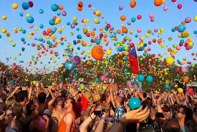 sziget.jpg