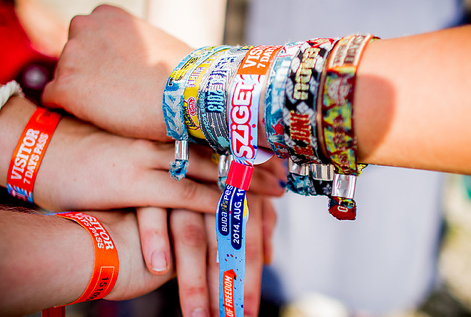 sziget2.jpg