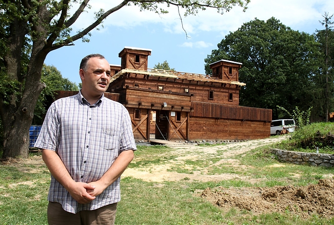 szimbiozis_gerenda_var_170731_ja_11.jpg