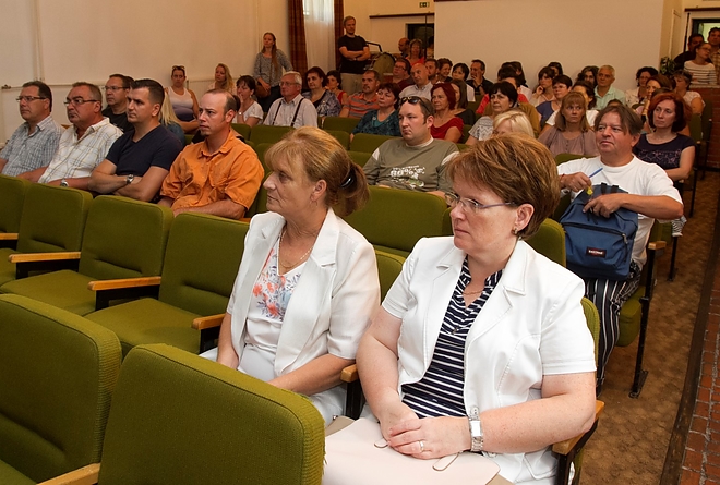 szimfonikusok_evadnyito_170822ml_2.jpg szimfonikusok_evadnyito_170822ml_2.jpg