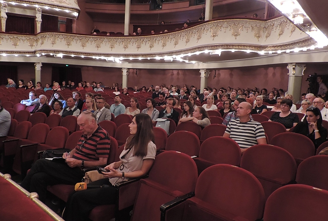 szinhazi_tarsulat_szezonnyito_170822_tm_5.jpg