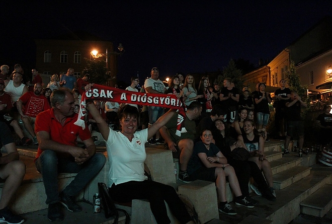 szinva_terasz_dvtk_ute_170819_ja_2.jpg szinva_terasz_dvtk_ute_170819_ja_2.jpg