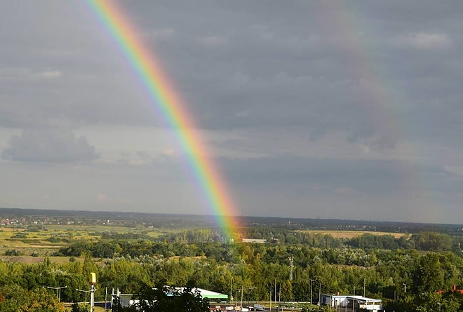 szivarvany.jpg