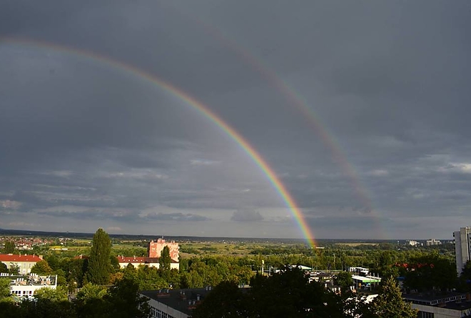 szivarvany2.jpg