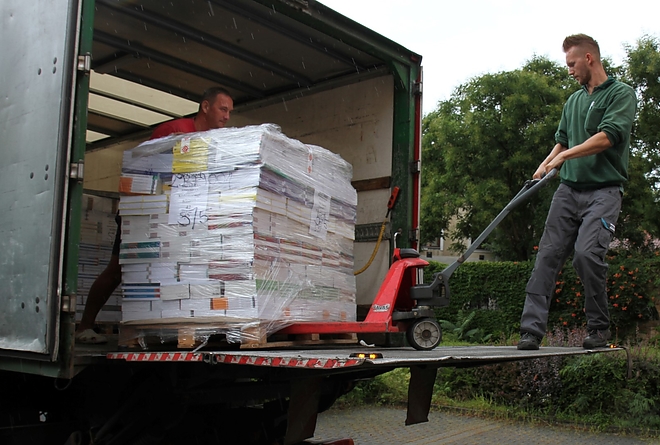 tankonyvek_foldes_170807_ja_2.jpg tankonyvek_foldes_170807_ja_2.jpg