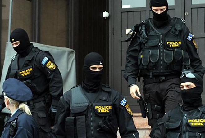 terrorelharit.jpg terrorelharit.jpg