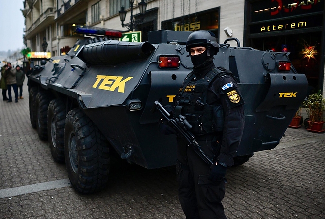 terrorelharit1.jpg terrorelharit1.jpg