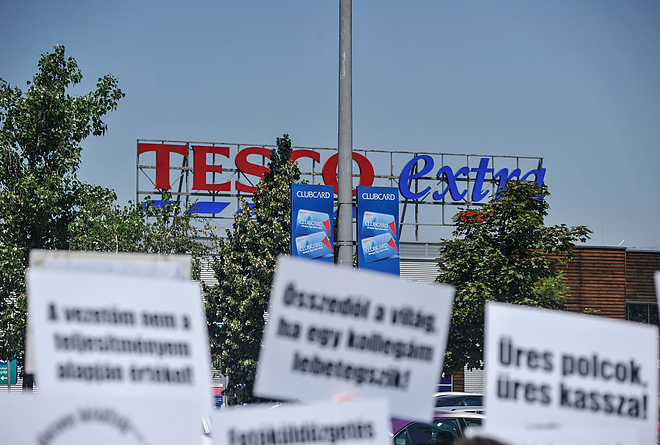 tesco.jpg tesco.jpg