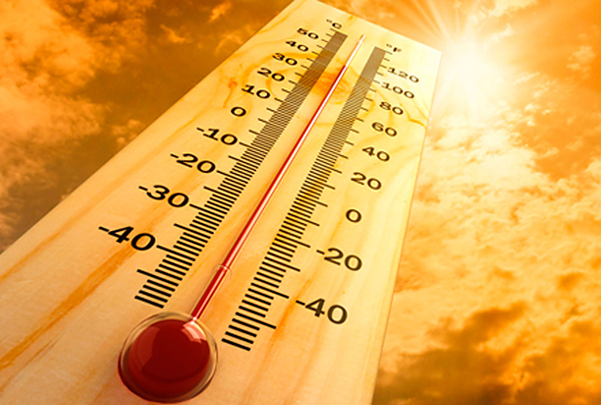 thermometer.jpg