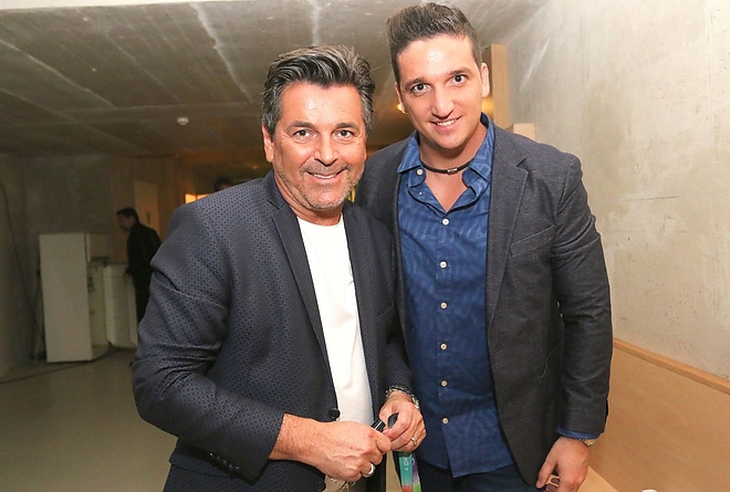 thomasanders3.jpg thomasanders3.jpg