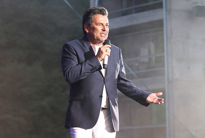 thomasanders4.jpg thomasanders4.jpg