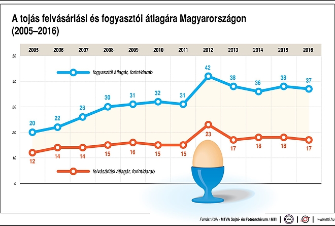 tojas_statisztika.jpg