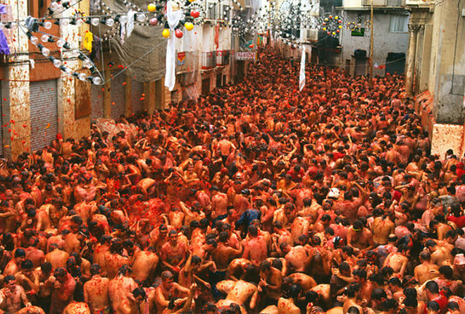 tomatina_paradicsomcsata.jpg tomatina_paradicsomcsata.jpg