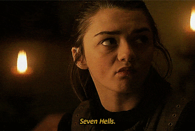 tronok_harca_gif.gif