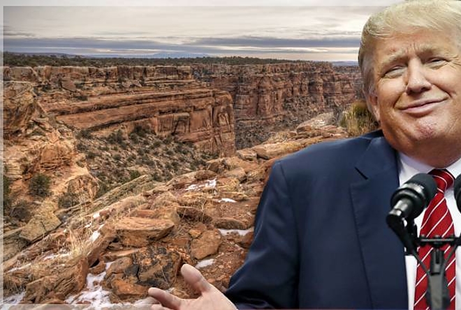 trump_nemzeti_park.jpg