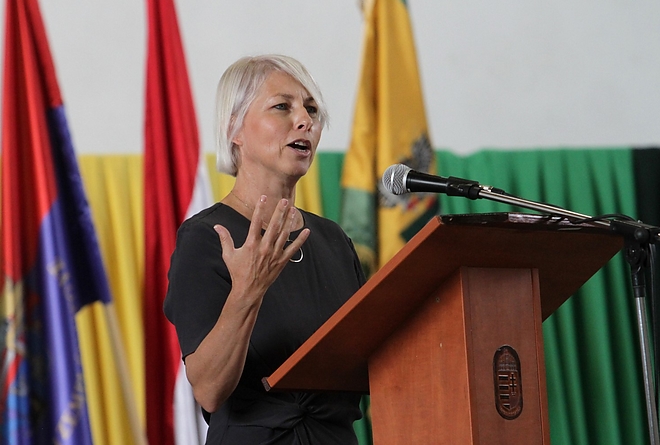 unnepi_megyei_kozgyules_1708018ml_17.jpg