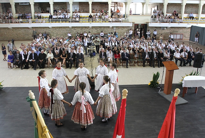 unnepi_megyei_kozgyules_1708018ml_36.jpg