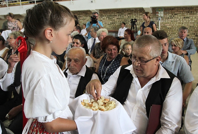 unnepi_megyei_kozgyules_1708018ml_62.jpg