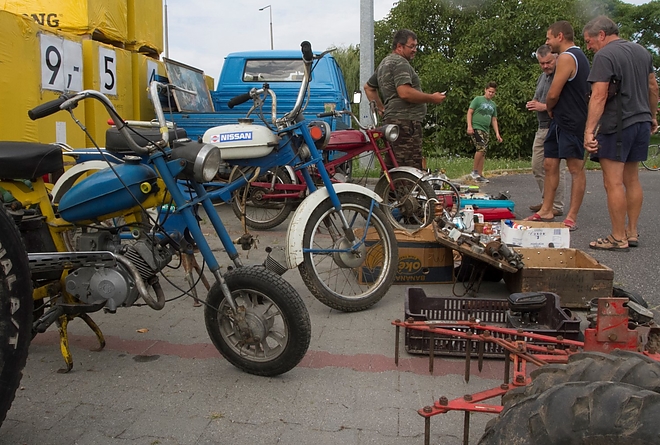 veteran_vasar_170805ml_1.jpg