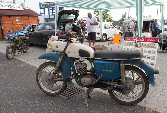 veteran_vasar_170805ml_5.jpg