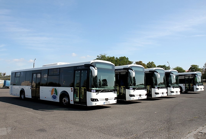 volan_170829_ja_1.jpg