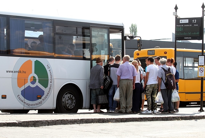 volan_170829_ja_40.jpg