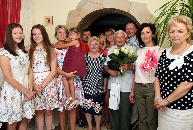 zelman_andras_90_170815_ja_9.jpg zelman_andras_90_170815_ja_9.jpg