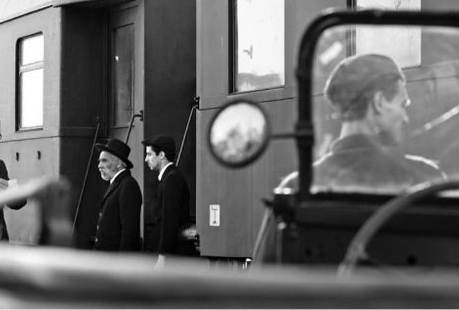 1945film1.jpg